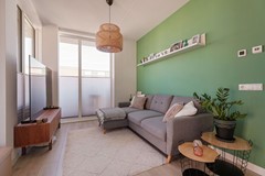 Carel Willinkgracht 761 Diemen-5.jpg